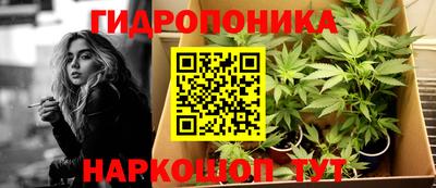 молекула духа Изобильный